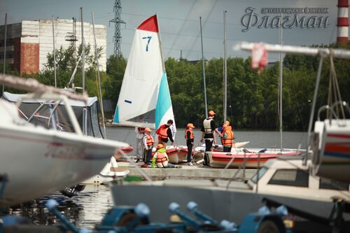 2022.06.09 10-57-15 IMG_9638